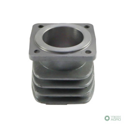 Cylinder sprężarki nowy typ do HS1144, 5018008, 60122105048 C-330 ANDORIA - MOT