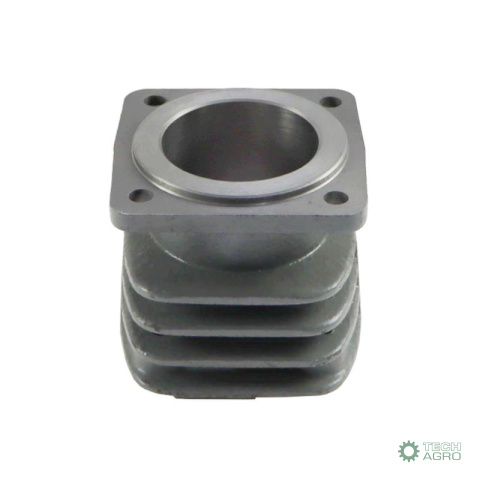 Cylinder sprężarki nowy typ do HS1144, 5018008, 60122105048 C-330 ANDORIA - MOT Cylinder sprężarki nowy typ do HS1144, 5018008, 60122105048 C-330 ANDORIA - MOT