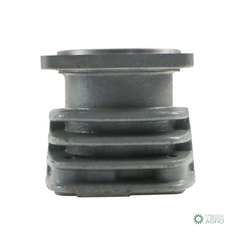 Cylinder sprężarki nowy typ do HS1144, 5018008, 60122105048 C-330 ANDORIA - MOT Cylinder sprężarki nowy typ do HS1144, 5018008, 60122105048 C-330 ANDORIA - MOT