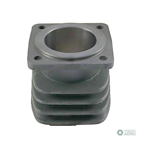 Cylinder sprężarki stary typ do HS1144/ST C-330 ANDORIA - MOT Cylinder sprężarki stary typ do HS1144/ST C-330 ANDORIA - MOT