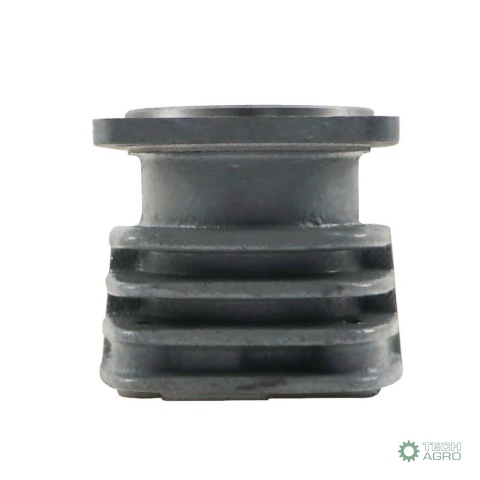 Cylinder sprężarki stary typ do HS1144/ST C-330 ANDORIA - MOT Cylinder sprężarki stary typ do HS1144/ST C-330 ANDORIA - MOT