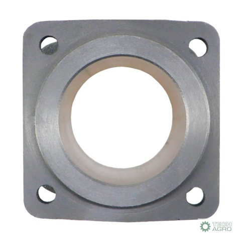 Cylinder sprężarki stary typ do HS1144/ST C-330 ANDORIA - MOT Cylinder sprężarki stary typ do HS1144/ST C-330 ANDORIA - MOT