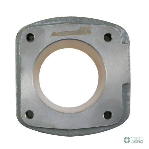 Cylinder sprężarki stary typ do HS1144/ST C-330 ANDORIA - MOT Cylinder sprężarki stary typ do HS1144/ST C-330 ANDORIA - MOT