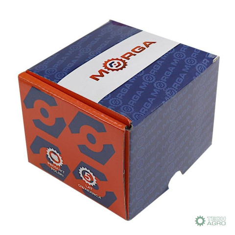 Kran paliwa z filtrem 50552110 (sprzedawny po 10 sztuk) MORGA widoczna cena za 1 sztukę Kran paliwa z filtrem 50552110 (sprzedawny po 10 sztuk) MORGA widoczna cena za 1 sztukę