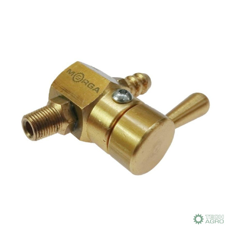 Kranik spustowy wody 80002901, 950118 Ursus C-330 C-360 C-385 MORGA Kranik spustowy wody 80002901, 950118 Ursus C-330 C-360 C-385 MORGA