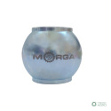 Kula belki dolnej C-360 MORGA 52*28.4*45 80450092