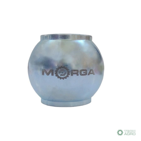 Kula belki dolnej C-360 MORGA 52*28.4*45 80450092 Kula belki dolnej C-360 MORGA 52*28.4*45 80450092