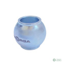 Kula belki dolnej C-360 MORGA 52*28.4*45 80450092