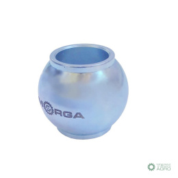 Kula belki dolnej C-360 MORGA 52*28.4*45 80450092