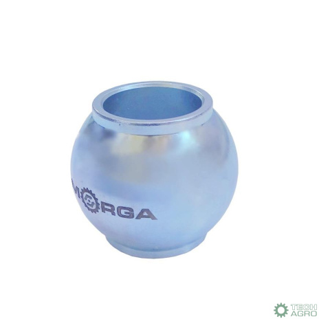 Kula belki dolnej C-360 MORGA 52*28.4*45 80450092 Kula belki dolnej C-360 MORGA 52*28.4*45 80450092