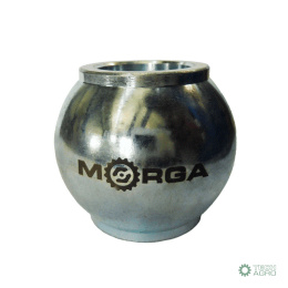 Kula łącznika centralnego C-360 MORGA 52*26*45