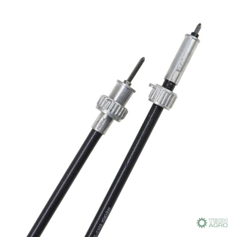 Linka licznika MTG (motogodzin) L-965mm C-360 3P ANDORIA - MOT Linka licznika MTG (motogodzin) L-965mm C-360 3P ANDORIA - MOT
