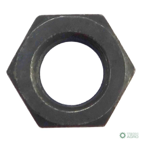 Nakrętka klawiatury M12x1.25 50001240 Ursus C-330 ANDORIA - MOT (sprzedawane po 10 sztuk) widoczna cena za 1 sztukę Nakrętka klawiatury M12x1.25 50001240 Ursus C-330 ANDORIA - MOT (sprzedawane po 10 sztuk) widoczna cena za 1 sztukę