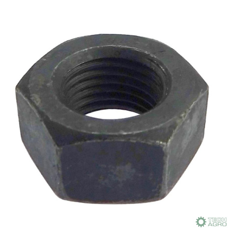 Nakrętka klawiatury M12x1.25 50001240 Ursus C-330 ANDORIA - MOT (sprzedawane po 10 sztuk) widoczna cena za 1 sztukę Nakrętka klawiatury M12x1.25 50001240 Ursus C-330 ANDORIA - MOT (sprzedawane po 10 sztuk) widoczna cena za 1 sztukę