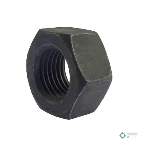 Nakrętka klawiatury M12x1.25 50001240 Ursus C-330 ANDORIA - MOT (sprzedawane po 10 sztuk) widoczna cena za 1 sztukę Nakrętka klawiatury M12x1.25 50001240 Ursus C-330 ANDORIA - MOT (sprzedawane po 10 sztuk) widoczna cena za 1 sztukę