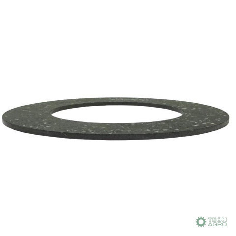 Okładzina hamulca 170x104x3 Prasa Sipma ANDORIA - MOT Okładzina hamulca 170x104x3 Prasa Sipma ANDORIA - MOT