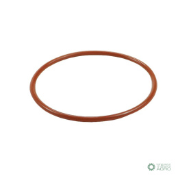 Oring 100,5x4,5 tulei silikon Ursus C-360 70-80 Sh A ANDORIA ( sprzedawany po 10 szt ) widoczna cena za 1 sztukę