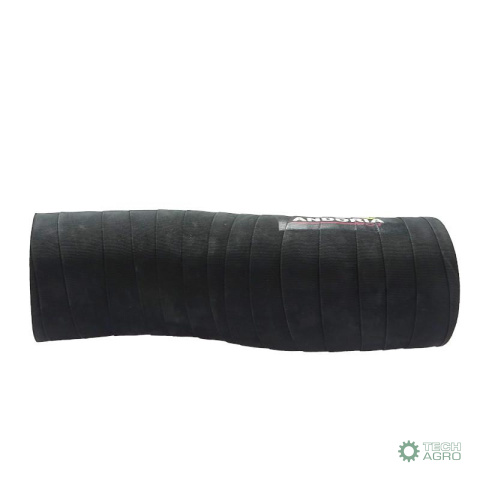 PRZEWÓD GUM.CHŁODNICY 6421-8441 PROXIMA ANDORIA MOT PRZEWÓD GUM.CHŁODNICY 6421-8441 PROXIMA ANDORIA MOT