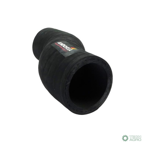 PRZEWÓD GUM.CHŁODNICY 6421-8441 PROXIMA ANDORIA MOT PRZEWÓD GUM.CHŁODNICY 6421-8441 PROXIMA ANDORIA MOT