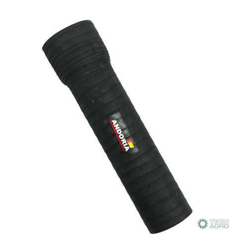 PRZEWÓD GUM.CHŁODNICY 6421-8441 PROXIMA ANDORIA MOT PRZEWÓD GUM.CHŁODNICY 6421-8441 PROXIMA ANDORIA MOT