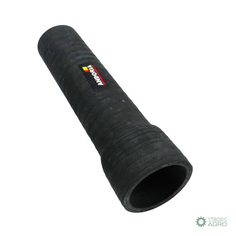 PRZEWÓD GUM.CHŁODNICY 6421-8441 PROXIMA ANDORIA MOT PRZEWÓD GUM.CHŁODNICY 6421-8441 PROXIMA ANDORIA MOT
