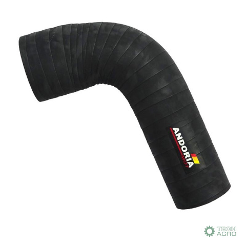 PRZEWÓD GUM.CHŁODNICY 6421-8441 PROXIMA ANDORIA MOT PRZEWÓD GUM.CHŁODNICY 6421-8441 PROXIMA ANDORIA MOT