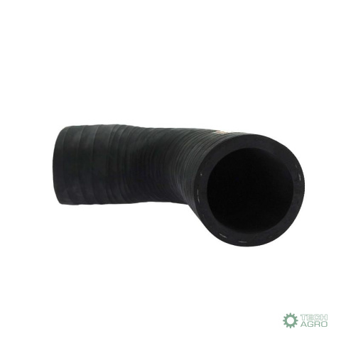 PRZEWÓD GUM.CHŁODNICY 6421-8441 PROXIMA ANDORIA MOT PRZEWÓD GUM.CHŁODNICY 6421-8441 PROXIMA ANDORIA MOT