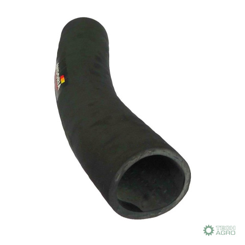 Przewód (rura wody) gumowy górny zbrojony kord C-360-3P ANDORIA MOT pakowany po 5 szt widoczna cena za 1 sztukę Przewód (rura wody) gumowy górny zbrojony kord C-360-3P ANDORIA MOT pakowany po 5 szt widoczna cena za 1 sztukę