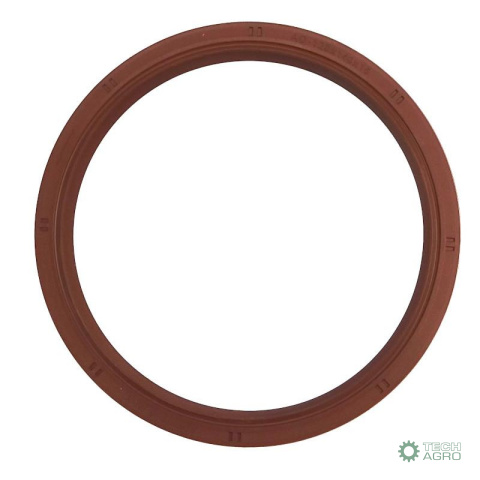 SIMMERING 120/140/15 URSUS ANDORIA-MOT SIMMERING 120/140/15 URSUS ANDORIA-MOT