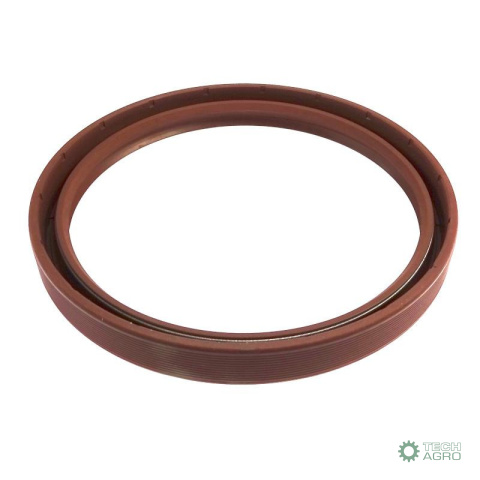 SIMMERING 120/140/15 URSUS ANDORIA-MOT SIMMERING 120/140/15 URSUS ANDORIA-MOT