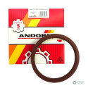 SIMMERING 120/140/15 URSUS ANDORIA-MOT