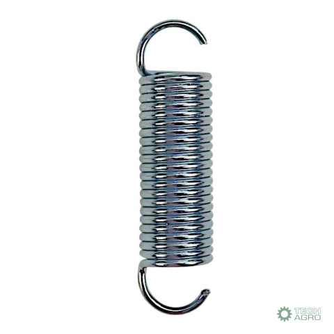 Sprężyna pierścienia wyłączającego 952707 C-360 ( sprzedawane po 10 ) ANDORIA - MOT widoczna cena za 1 sztukę Sprężyna pierścienia wyłączającego 952707 C-360 ( sprzedawane po 10 ) ANDORIA - MOT widoczna cena za 1 sztukę
