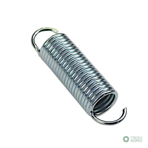 Sprężyna pierścienia wyłączającego 952707 C-360 ( sprzedawane po 10 ) ANDORIA - MOT widoczna cena za 1 sztukę Sprężyna pierścienia wyłączającego 952707 C-360 ( sprzedawane po 10 ) ANDORIA - MOT widoczna cena za 1 sztukę