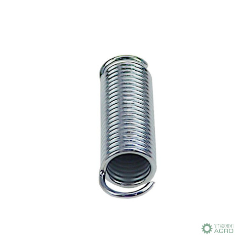 Sprężyna pierścienia wyłączającego 952707 C-360 ( sprzedawane po 10 ) ANDORIA - MOT widoczna cena za 1 sztukę Sprężyna pierścienia wyłączającego 952707 C-360 ( sprzedawane po 10 ) ANDORIA - MOT widoczna cena za 1 sztukę