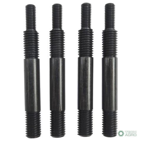 Śruba wspornika klawiatury sprzedawane po 4-sztuki 950511 ANDORIA MOT widoczna cena za 1 sztukę Śruba wspornika klawiatury sprzedawane po 4-sztuki 950511 ANDORIA MOT widoczna cena za 1 sztukę