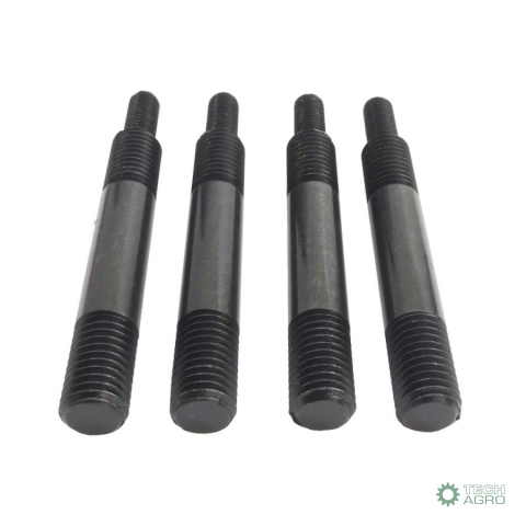 Śruba wspornika klawiatury sprzedawane po 4-sztuki 950511 ANDORIA MOT widoczna cena za 1 sztukę Śruba wspornika klawiatury sprzedawane po 4-sztuki 950511 ANDORIA MOT widoczna cena za 1 sztukę