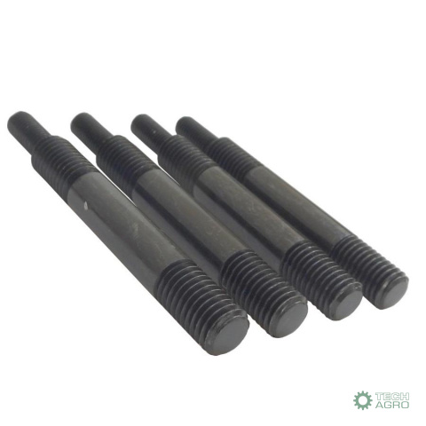 Śruba wspornika klawiatury sprzedawane po 4-sztuki 950511 ANDORIA MOT widoczna cena za 1 sztukę Śruba wspornika klawiatury sprzedawane po 4-sztuki 950511 ANDORIA MOT widoczna cena za 1 sztukę