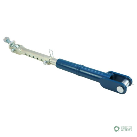 Stabilizator nowy typ ze sprężyną amortyzującą Zetor MORGA Stabilizator nowy typ ze sprężyną amortyzującą Zetor MORGA