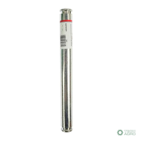 Sworzeń wieszaka ramy Ursus C-360 hartowany MORGA Sworzeń wieszaka ramy Ursus C-360 hartowany MORGA