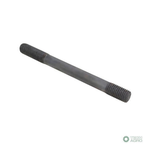 Szpilka głowicy Ursus C-360 długa 950131 Hartowana ANDORIA - MOT ( sprzedawane na sztuki Szpilka głowicy Ursus C-360 długa 950131 Hartowana ANDORIA - MOT ( sprzedawane na sztuki