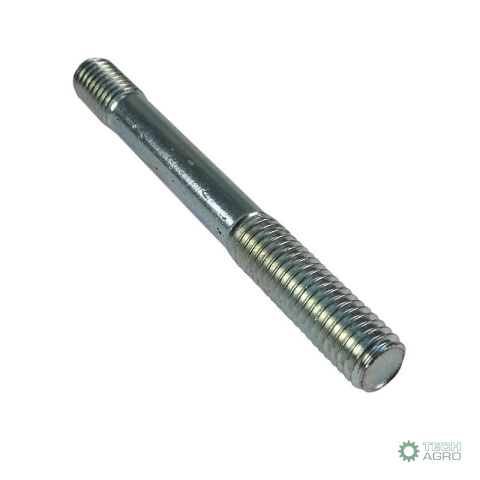 Szpilka (śruba) M8*80 wtryskiwacza C-360 ANDORIA - MOT ( sprzedawana po 8 szt ) widoczna cena za 1 sztukę Szpilka (śruba) M8*80 wtryskiwacza C-360 ANDORIA - MOT ( sprzedawana po 8 szt ) widoczna cena za 1 sztukę