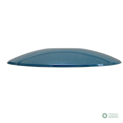 Talerz gładki FI-560mm grubość 5mm brony talerzowej mocowanie piasta 6 otworów rozstaw śrub mocujących 115mm stal borowa MORGA Talerz gładki FI-560mm grubość 5mm brony talerzowej mocowanie piasta 6 otworów rozstaw śrub mocujących 115mm stal borowa MORGA