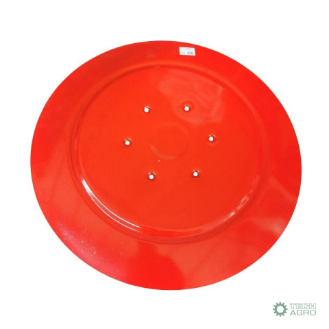 Talerz ślizgowy; Kosiarka rotacyjna 1,85m; 512501010 Miotk Modrzejewo Talerz ślizgowy; Kosiarka rotacyjna 1,85m; 512501010 Miotk Modrzejewo