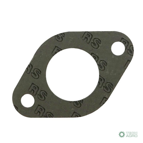 Uszczelka kolana przewodu wydechowego 951403 C-360 Zetor ( sprzedawane po 10 ) ANDORIA - MOT widoczna cena za 1 sztukę Uszczelka kolana przewodu wydechowego 951403 C-360 Zetor ( sprzedawane po 10 ) ANDORIA - MOT widoczna cena za 1 sztukę