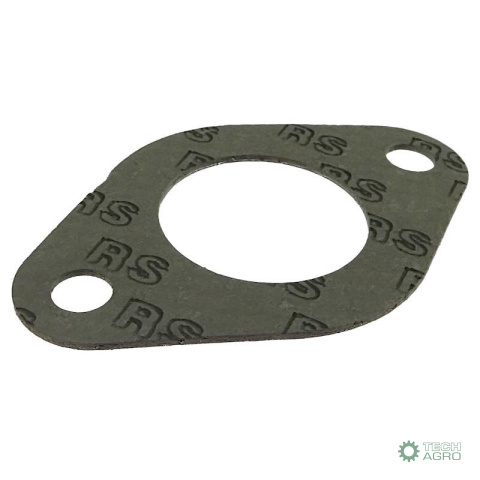 Uszczelka kolana przewodu wydechowego 951403 C-360 Zetor ( sprzedawane po 10 ) ANDORIA - MOT widoczna cena za 1 sztukę Uszczelka kolana przewodu wydechowego 951403 C-360 Zetor ( sprzedawane po 10 ) ANDORIA - MOT widoczna cena za 1 sztukę