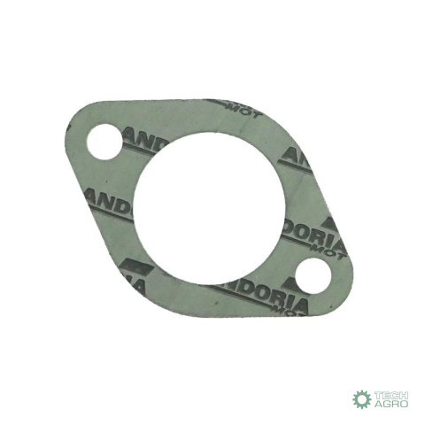 Uszczelka kolektora ssącego 950526 krążelit 0.8mm C-360 Zetor ( sprzedawane po 10 ) ANDORIA - MOT widoczna cena za 1 szt Uszczelka kolektora ssącego 950526 krążelit 0.8mm C-360 Zetor ( sprzedawane po 10 ) ANDORIA - MOT widoczna cena za 1 szt