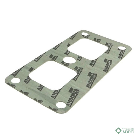 Uszczelka korpusu filtra oleju krążelit 0.8mm 4 cylindrowy Zetor ( sprzedawane po 10 ) ANDORIA - MOT widoczna cena za 1 sztuk Uszczelka korpusu filtra oleju krążelit 0.8mm 4 cylindrowy Zetor ( sprzedawane po 10 ) ANDORIA - MOT widoczna cena za 1 sztuk