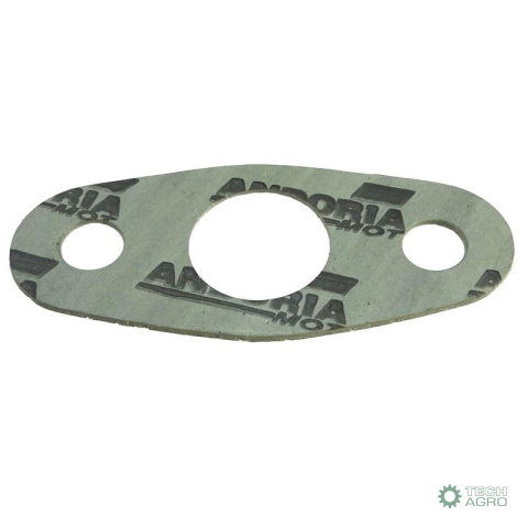 Uszczelka korpusu przekładni licznika krążelit 0.8mm C-360 ( sprzedawane po 10 ) ANDORIA - MOT widoczna cena za 1 sztukę Uszczelka korpusu przekładni licznika krążelit 0.8mm C-360 ( sprzedawane po 10 ) ANDORIA - MOT widoczna cena za 1 sztukę