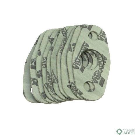 Uszczelka korpusu przekładni licznika krążelit 0.8mm C-360 ( sprzedawane po 10 ) ANDORIA - MOT widoczna cena za 1 sztukę Uszczelka korpusu przekładni licznika krążelit 0.8mm C-360 ( sprzedawane po 10 ) ANDORIA - MOT widoczna cena za 1 sztukę