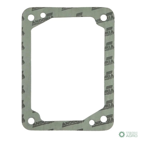 Uszczelka łożyska kulkowego zmiany biegów 952015 krążelit 0.8mm C-360 Zetor ( sprzedawane po 10 ) ANDORIA - MOT widoczna Uszczelka łożyska kulkowego zmiany biegów 952015 krążelit 0.8mm C-360 Zetor ( sprzedawane po 10 ) ANDORIA - MOT widoczna